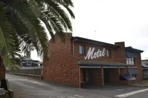 Best Western Colonial Village Motel, Warrnambool