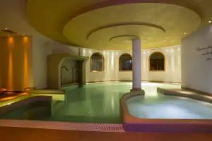 Hotel Norge, Trento