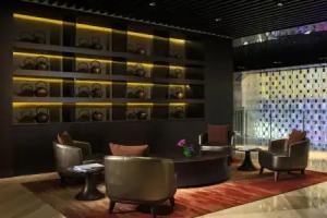 Renaissance Beijing Wangfujing Hotel, Beijing