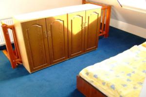 Relax Apartmans, Balatonszemes