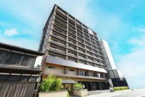 Tennenonsen Dandannoyu Onyadononomatsue Hotel, Matsue