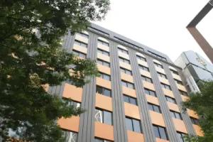 THE TOWER HOTEL NAGOYA, Nagoya