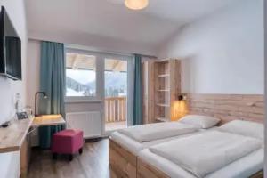COOEE alpin Hotel Bad Kleinkirchheim, Bad Kleinkirchheim