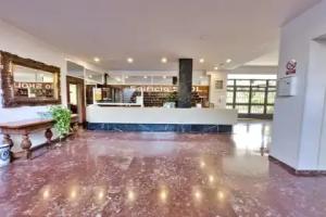 Apartment 317 Skol, Marbella