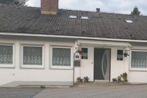 Ferienwohnung Quednau Apartments, Grafenau