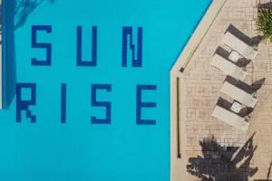 Sunrise Zante Hotel - Adults Only, Tsilivi-Planos