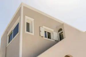 Amarie Suites, Oia