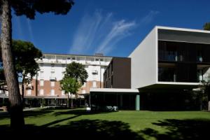 Hotel Globus, Sure Hotel Collection by Best Western, Milano Marittima