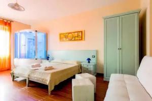 Bosa Guest House, Bosa