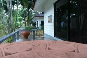 Baan Sook Sabai Hotel, Ban Pong