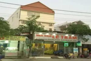 Le Tram Guesthouse, Phu Quoc Island
