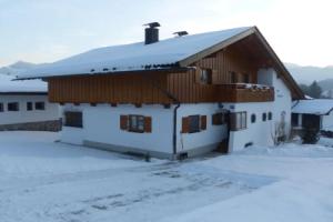 Ferienwohnung Magdalena Apartments, Schliersee