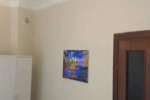 Downtown Guest House, Istanbul