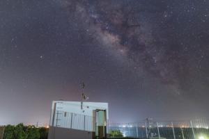 Comfort House in Miyakojima, Miyako Island