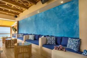 Serenity Spritz Boutique Hotel - Adults Only, Hersonissos