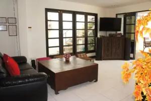 Phuket Gay Homestay, Kathu