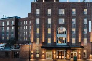 The Alida, Savannah, a Tribute Portfolio Hotel, Savannah