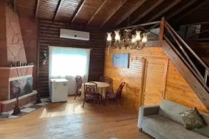 Saklı Cennet Esadiye, Yalova
