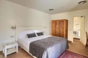 Hotel Convent de Begur, Begur