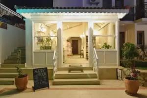 Olympos Hotel - Adults Only, Oludeniz