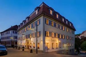 Aspire Kronprinz, Trademark Collection by Wyndham, Schwabisch Hall