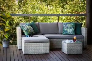 49 On Airlie - Hotel, Airlie Beach
