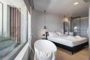 Magicstay - Aparthotel 4 Stars, Agios Nikolaos