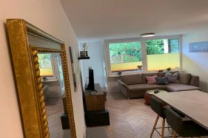 123fewo Dießen am Ammersee Apartments, Diessen am Ammersee