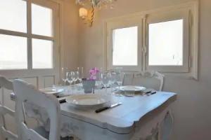 Suitelowcost Saint Tropez Hotel, St. Tropez