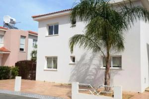 Blue River Apartment, Protaras