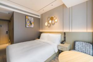 Orange Hotel (Beijing Zhongguancun Suzhou Street), Beijing