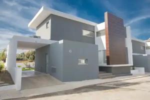 Villa Prol20, Contemporary 3bdr Villa With Pool, Close to the Beaches, Protaras