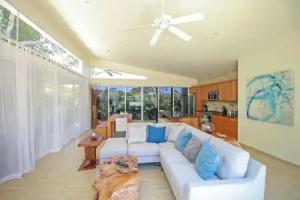 4 Master Suite Villa in Casa Linda, Sosua