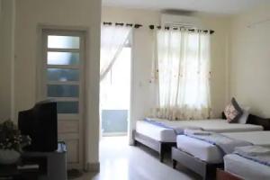 Minh Tam Guesthouse, Hue