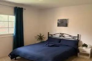 Windmill Hostel, St Julians