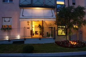 Hotel Clarin 14 by Dori, Peschiera del Garda