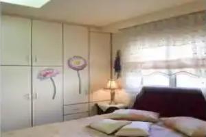 Mary's House Sea View 15meters from the beach, Agia Pelagia