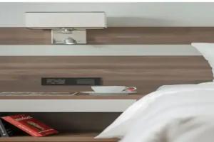 PANAMA Hotel, Nha Trang