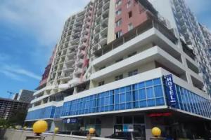 Hotel Belugo, Batumi