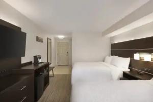 Holiday Inn Express Sarasota East - I-75 by IHG, Sarasota
