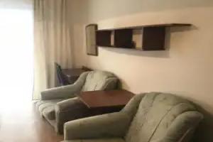 Graal Spa Hotel, Ahlbeck