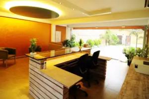 Hotel Shanelo, Negombo