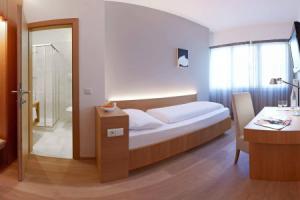 Hotel Post Gries, Bolzano