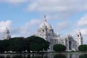Bhammar's Inn - A Pure Vegetarian Hotel, Kolkata