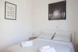 Cleo Giglio Hotel, Ancona