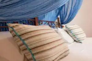 Socrates Hotel Apartments, Malia