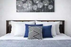 Apartments on Tsiolkovsky street, Syzran