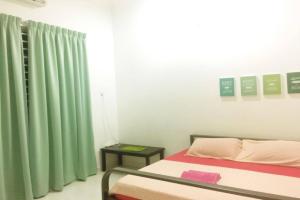 AmVilla, Kota Bharu