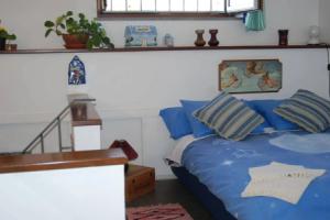 I 34 Turchi Hotel, Naples