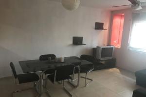 Apartamento Cye 7, Salou